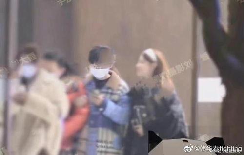 顶流音乐人爆料视频在线观看,观看视频带你领略音乐幕后故事