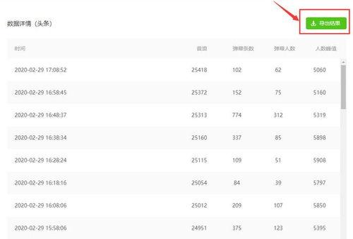 娱乐吃瓜直播怎样加入群聊