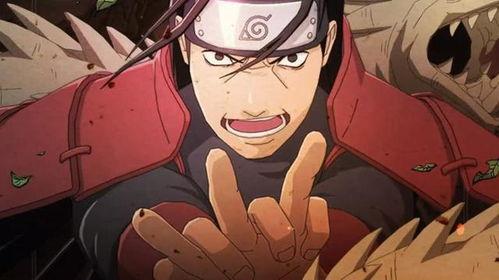 火影柱间普攻爆料视频,全新爆料视频深度解析