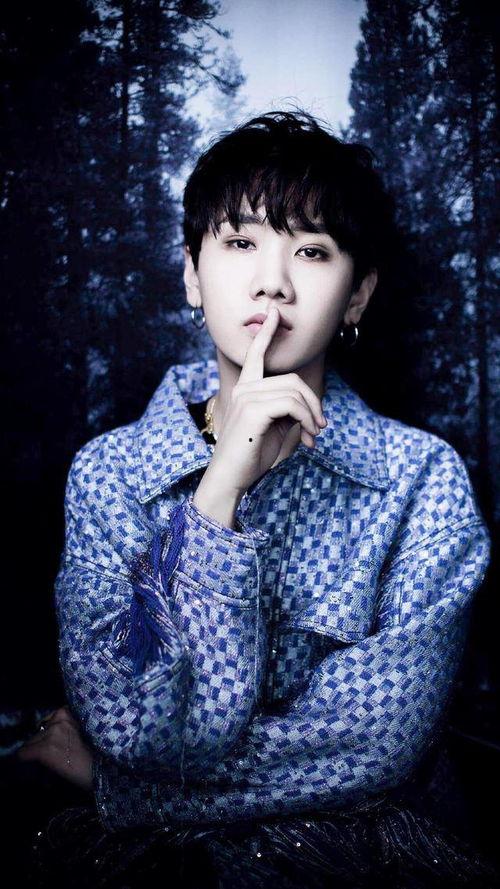 汪苏泷爆料娱乐圈是真的吗,汪苏泷揭露真相？