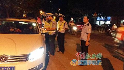 赣州信丰新闻爆料热线,倾听民声，守护平安