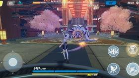 符华外网大招爆料视频