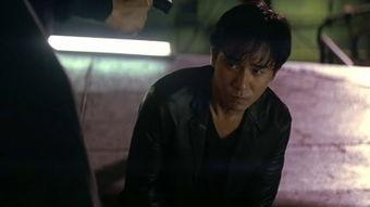 无间道1在线观看国语,卧底风云，黑白较量，揭秘警匪之间的生死对决