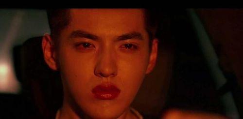 娱乐圈真实爆料吃瓜视频,吃瓜视频背后的真实事件大曝光